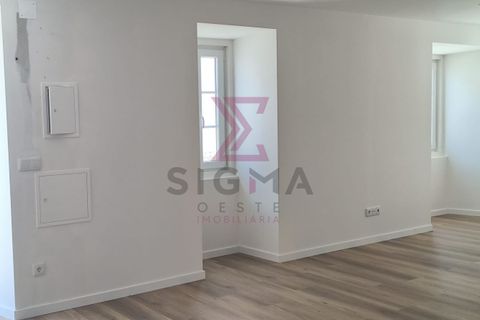Villa i Bombarral, Leiria, Bombarral - € 260.000 | Ref: SRD284 - foto 16