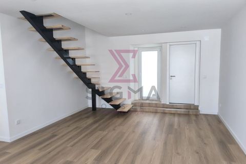 Villa i Bombarral, Leiria, Bombarral - € 260.000 | Ref: SRD284 - foto 20