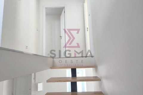 Villa i Bombarral, Leiria, Bombarral - € 260.000 | Ref: SRD284 - foto 21