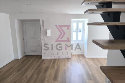 Villa i Bombarral, Leiria, Bombarral - € 260.000 | Ref: SRD284 - foto 24