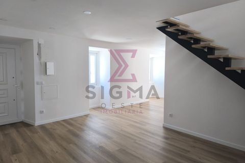 Villa i Bombarral, Leiria, Bombarral - € 260.000 | Ref: SRD284 - foto 25