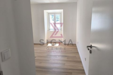 Villa i Bombarral, Leiria, Bombarral - € 260.000 | Ref: SRD284 - foto 26