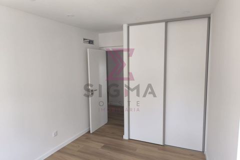 Villa i Bombarral, Leiria, Bombarral - € 260.000 | Ref: SRD284 - foto 28