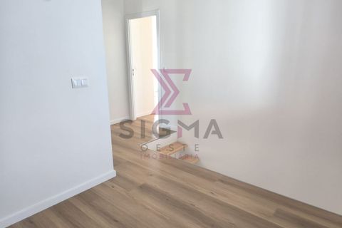 Villa i Bombarral, Leiria, Bombarral - € 260.000 | Ref: SRD284 - foto 29
