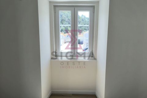 Villa i Bombarral, Leiria, Bombarral - € 260.000 | Ref: SRD284 - foto 30