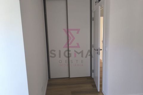 Villa i Bombarral, Leiria, Bombarral - € 260.000 | Ref: SRD284 - foto 31