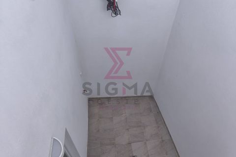 Villa i Bombarral, Leiria, Bombarral - € 260.000 | Ref: SRD284 - foto 32