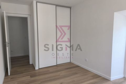 Villa i Bombarral, Leiria, Bombarral - € 260.000 | Ref: SRD284 - foto 33