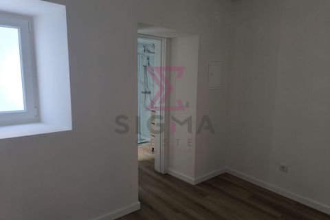Villa i Bombarral, Leiria, Bombarral - € 260.000 | Ref: SRD284 - foto 35