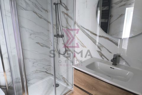 Villa i Bombarral, Leiria, Bombarral - € 260.000 | Ref: SRD284 - foto 36