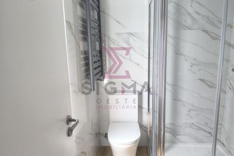 Villa i Bombarral, Leiria, Bombarral - € 260.000 | Ref: SRD284 - foto 38