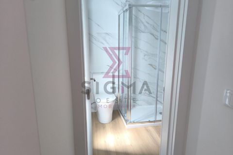 Villa i Bombarral, Leiria, Bombarral - € 260.000 | Ref: SRD284 - foto 39