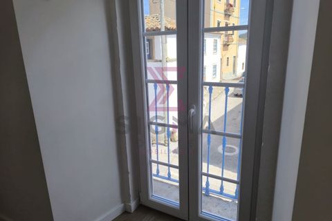 Villa i Bombarral, Leiria, Bombarral - € 260.000 | Ref: SRD284 - foto 41