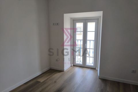 Villa i Bombarral, Leiria, Bombarral - € 260.000 | Ref: SRD284 - foto 42