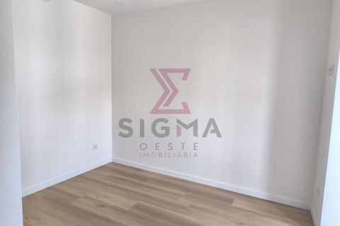 Villa i Bombarral, Leiria, Bombarral - € 260.000 | Ref: SRD284 - foto 43