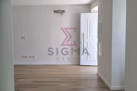 Villa i Bombarral, Leiria, Bombarral - € 260.000 | Ref: SRD284 - foto 44