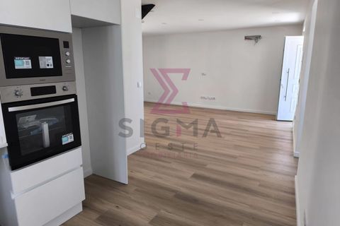 Villa i Bombarral, Leiria, Bombarral - € 260.000 | Ref: SRD284 - foto 45