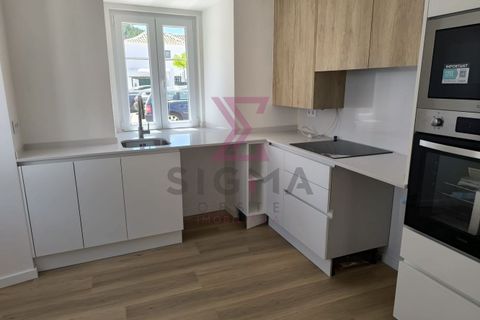 Villa i Bombarral, Leiria, Bombarral - € 260.000 | Ref: SRD284 - foto 46