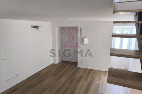 Villa i Bombarral, Leiria, Bombarral - € 260.000 | Ref: SRD284 - foto 47