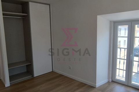 Villa i Bombarral, Leiria, Bombarral - € 260.000 | Ref: SRD284 - foto 49