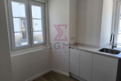 Villa i Bombarral, Leiria, Bombarral - € 260.000 | Ref: SRD284 - foto 50