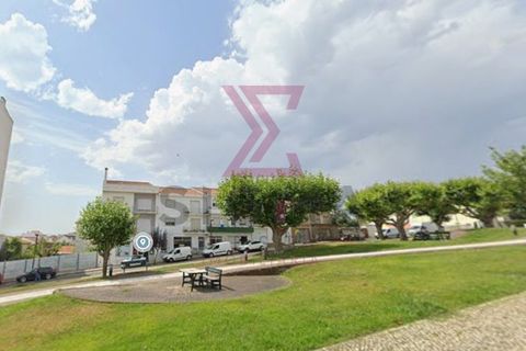 Helårsgrund i Bombarral, Leiria, Bombarral - € 220.000 | Ref: SRD286 - foto 4