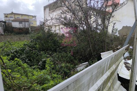 Helårsgrund i Bombarral, Leiria, Bombarral - € 220.000 | Ref: SRD286 - foto 7