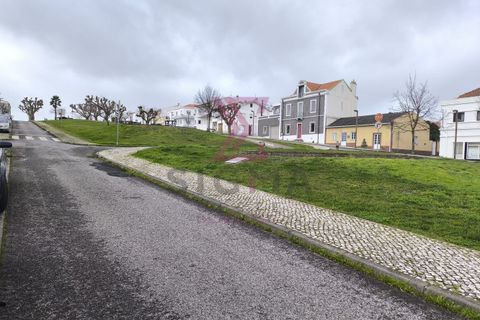 Helårsgrund i Bombarral, Leiria, Bombarral - € 220.000 | Ref: SRD286 - foto 8