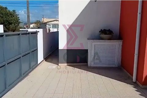 Villa i Alcobaca, Leiria, Alcobaca - € 310.000 | Ref: SRD287 - foto 2