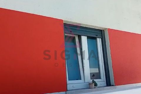 Villa i Alcobaca, Leiria, Alcobaca - € 310.000 | Ref: SRD287 - foto 7