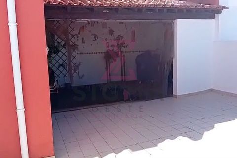 Villa i Alcobaca, Leiria, Alcobaca - € 310.000 | Ref: SRD287 - foto 8