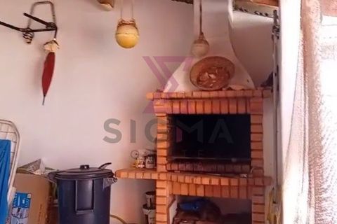 Villa i Alcobaca, Leiria, Alcobaca - € 310.000 | Ref: SRD287 - foto 10