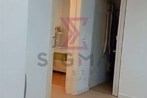 Villa i Alcobaca, Leiria, Alcobaca - € 310.000 | Ref: SRD287 - foto 12