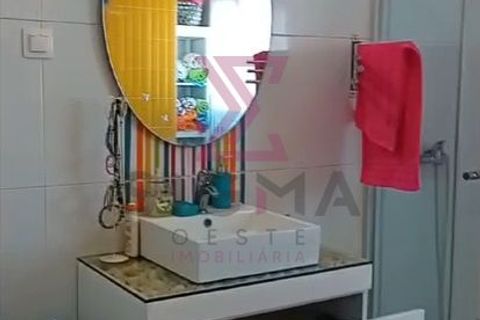 Villa i Alcobaca, Leiria, Alcobaca - € 310.000 | Ref: SRD287 - foto 15