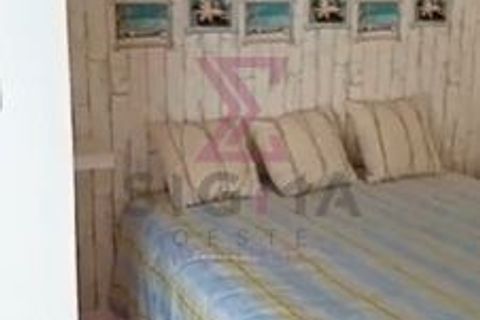 Villa i Alcobaca, Leiria, Alcobaca - € 310.000 | Ref: SRD287 - foto 22