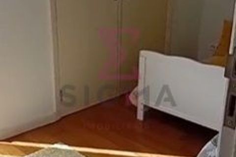 Villa i Alcobaca, Leiria, Alcobaca - € 310.000 | Ref: SRD287 - foto 25