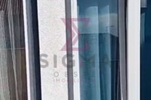 Villa i Alcobaca, Leiria, Alcobaca - € 310.000 | Ref: SRD287 - foto 26