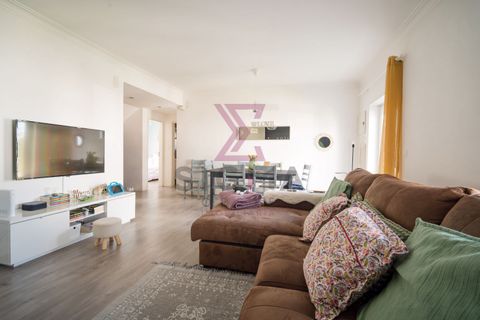 Villa i Bombarral, Leiria, Bombarral - € 448.000 | Ref: SRD300 - foto 3