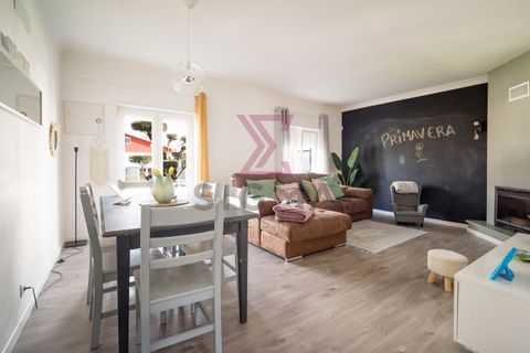 Villa i Bombarral, Leiria, Bombarral - € 448.000 | Ref: SRD300 - foto 4