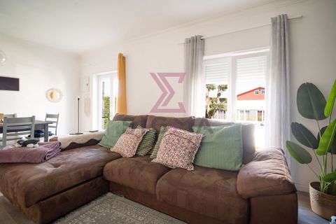 Villa i Bombarral, Leiria, Bombarral - € 448.000 | Ref: SRD300 - foto 7