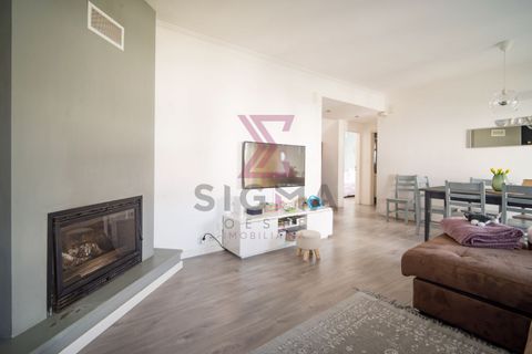 Villa i Bombarral, Leiria, Bombarral - € 448.000 | Ref: SRD300 - foto 8