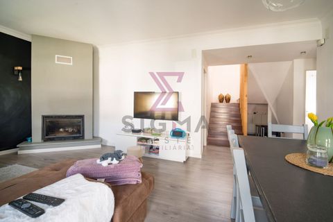 Villa i Bombarral, Leiria, Bombarral - € 448.000 | Ref: SRD300 - foto 9