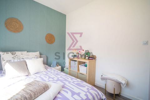 Villa i Bombarral, Leiria, Bombarral - € 448.000 | Ref: SRD300 - foto 11