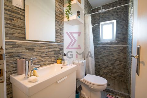 Villa i Bombarral, Leiria, Bombarral - € 448.000 | Ref: SRD300 - foto 13