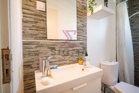 Villa i Bombarral, Leiria, Bombarral - € 448.000 | Ref: SRD300 - foto 14