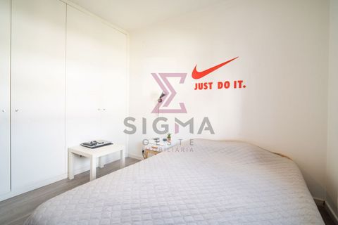Villa i Bombarral, Leiria, Bombarral - € 448.000 | Ref: SRD300 - foto 18