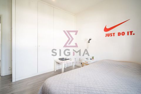 Villa i Bombarral, Leiria, Bombarral - € 448.000 | Ref: SRD300 - foto 19
