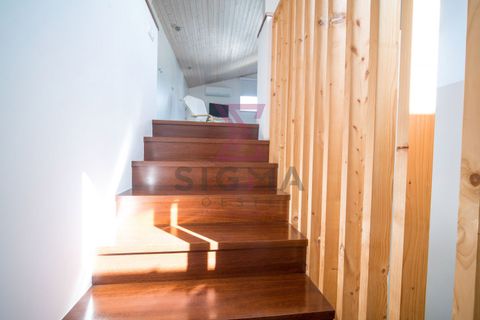 Villa i Bombarral, Leiria, Bombarral - € 448.000 | Ref: SRD300 - foto 20