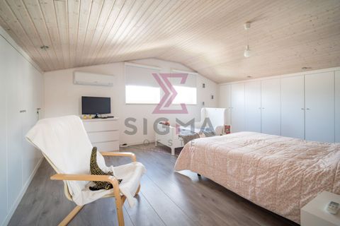 Villa i Bombarral, Leiria, Bombarral - € 448.000 | Ref: SRD300 - foto 22