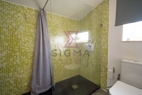 Villa i Bombarral, Leiria, Bombarral - € 448.000 | Ref: SRD300 - foto 29